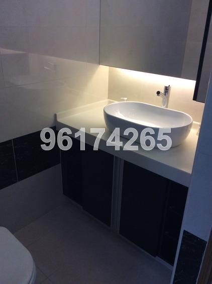 Sylvan Lodge (D10), Apartment #163404282